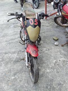 Xrm for 2024 sale 15k
