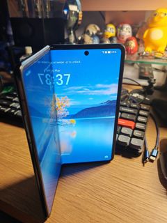 （分類：）位於 。 由 peterpanaudio 提交（商品編號 1292964635，圖片 1）。簡介： 。
