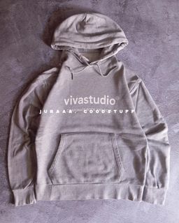(Kategori: ) berada di . Dikirim oleh throwbacknva (ID iklan 1292886497, Gambar 1). Deskripsi: .