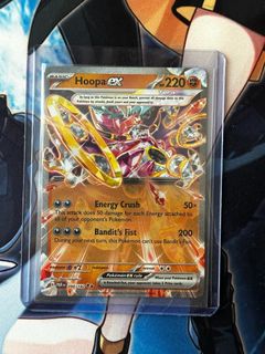 (Category: ) located in . Submitted by sm1994 (Listing ID 1292814458, Image 1). Description: .