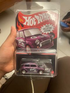 (Category: ) located in . Submitted by kinderbuenooooo (Listing ID 1292920496, Image 1). Description: .