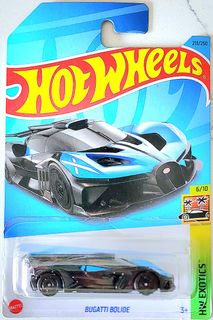 (Category: ) located in . Submitted by onepluswheels (Listing ID 1292975272, Image 1). Description: .