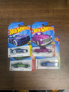 (Category: ) located in . Submitted by danialdiecast (Listing ID 1292951710, Image 1). Description: .