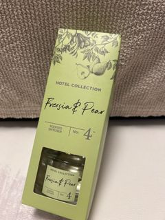 （分類：）位於 。 由 tratrak 提交（商品編號 1292935721，圖片 1）。簡介： 。