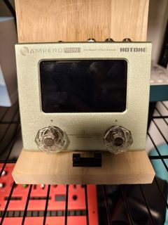 （分類：）位於 。 由 su501 提交（商品編號 1292859349，圖片 1）。簡介： 。