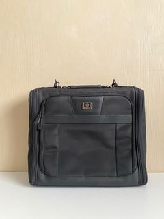 HP Laptop Bag