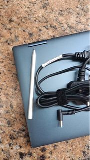 (Category: ) located in . Submitted by mi_deal (Listing ID 1292806930, Image 1). Description: .