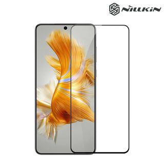 （分類：）位於 。 由 gadgetsuper_hk 提交（商品編號 1141036010，圖片 1）。簡介： 。