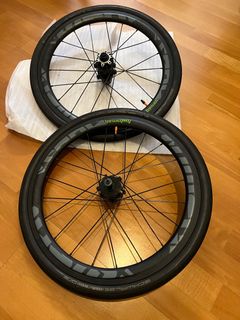 （分類：）位於 。 由 goldenhawk.106b8d 提交（商品編號 1292939971，圖片 1）。簡介： 。