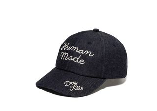 (Category: ) located in . Submitted by thehypewear.co (Listing ID 1292940080, Image 1). Description: .