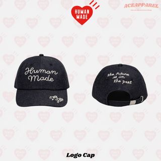 (Category: ) located in . Submitted by aceapparel (Listing ID 1292893167, Image 1). Description: .