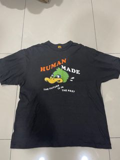 由 squad789 (刊登 ID 1292825653，圖片 1) 提交，位於 的 (類別：)，說明：。