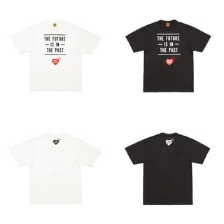(Category: ) located in . Submitted by thehypewear.co (Listing ID 1292940562, Image 1). Description: .