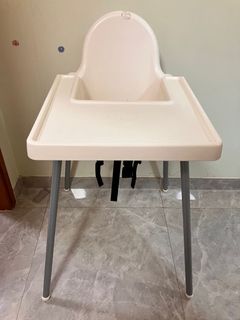 （分類：）位於 。 由 kiyojo 提交（商品編號 1292847734，圖片 1）。簡介： 。