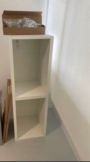 (Category: ) located in . Submitted by nat279 (Listing ID 1292829378, Image 1). Description: .