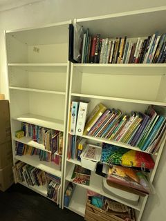 (Category: ) located in . Submitted by benlim654475 (Listing ID 1292809410, Image 1). Description: .