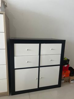 (Category: ) located in . Submitted by hmidk (Listing ID 1292847401, Image 1). Description: .