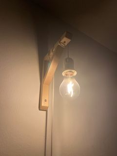 (Category: ) located in . Submitted by ted_garden (Listing ID 1292815936, Image 1). Description: .
