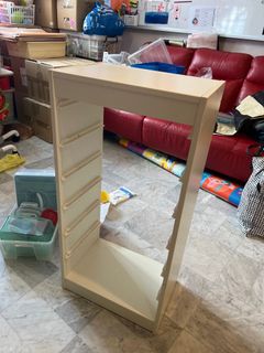 (Category: ) located in . Submitted by superdog (Listing ID 1292848910, Image 1). Description: .