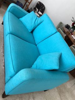 （分類：）位於 。 由 sally0705 提交（商品編號 1292883626，圖片 1）。簡介： 。