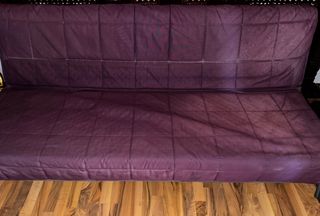 (Category: ) located in . Submitted by truelysgbuzz (Listing ID 1292807185, Image 1). Description: .