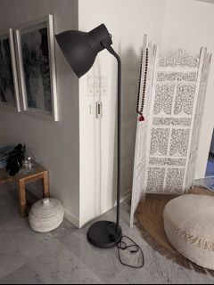 (Category: ) located in . Submitted by acole123 (Listing ID 1292930344, Image 1). Description: .