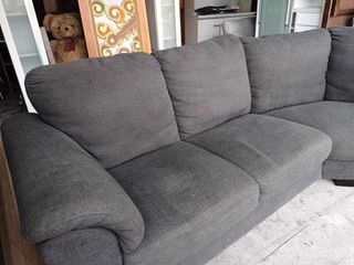 (Category: ) located in . Submitted by Hezcki (Listing ID 1292841555, Image 1). Description: .