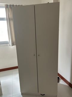 (Category: ) located in . Submitted by ckoh94 (Listing ID 1292829656, Image 1). Description: .