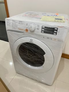 （分類：）位於 。 由 buystuffonline 提交（商品編號 1292843964，圖片 1）。簡介： 。