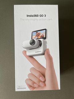 （分類：）位於 。 由 456456Benben 提交（商品編號 1292815018，圖片 1）。簡介： 。