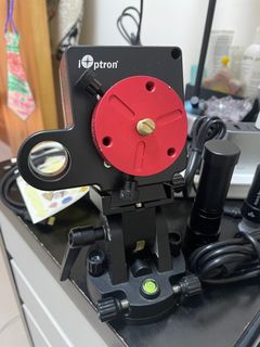 （分類：）位於 。 由 buuss 提交（商品編號 1292897243，圖片 1）。簡介： 。