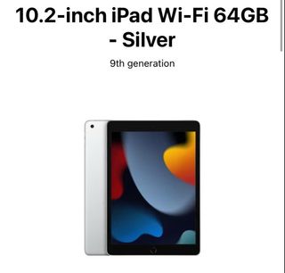 (Category: ) located in . Submitted by wweiting_____ (Listing ID 1292958299, Image 1). Description: .
