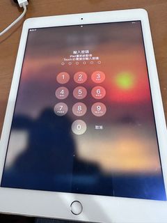 （分類：）位於 。 由 ho938120 提交（商品編號 1292825247，圖片 1）。簡介： 。