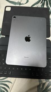 iPad Air 5th Gen