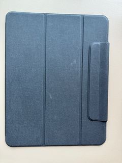 （分類：）位於 。 由 bridge5 提交（商品編號 1292811042，圖片 1）。簡介： 。