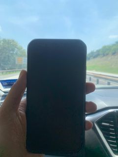 (Category: ) located in . Submitted by syafiq2728 (Listing ID 1292849508, Image 1). Description: .