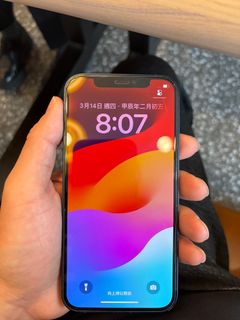 （分類：）位於 。 由 tenson01 提交（商品編號 1292806503，圖片 1）。簡介： 。