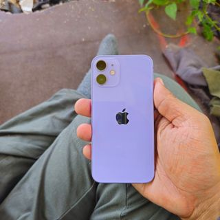 (Category: ) located in . Submitted by chadmfaez (Listing ID 1292854167, Image 1). Description: .