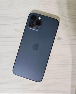 (Category: ) located in . Submitted by TekiCashGadgetsph (Listing ID 1292900946, Image 1). Description: .