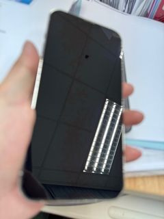 （分類：）位於 。 由 samuel0218 提交（商品編號 1292897216，圖片 1）。簡介： 。