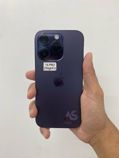 (Category: ) located in . Submitted by abss_shop_ph (Listing ID 1292827215, Image 1). Description: .