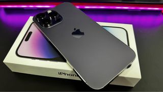 (Category: ) located in . Submitted by pulkit_khanna (Listing ID 1292866695, Image 1). Description: .