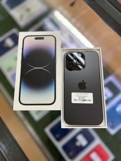 (Category: ) located in . Submitted by bam.gadgets (Listing ID 1292833034, Image 1). Description: .