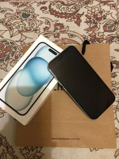 (Category: ) located in . Submitted by ladolcenaa (Listing ID 1292837663, Image 1). Description: .