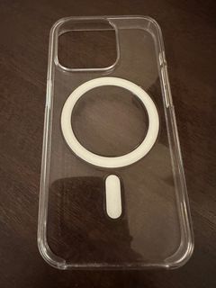 （分類：）位於 。 由 doraemon_oh 提交（商品編號 1292918594，圖片 1）。簡介： 。