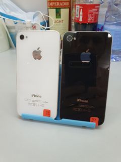 （分類：）位於 。 由 jemsjems7777 提交（商品編號 1292971771，圖片 1）。簡介： 。