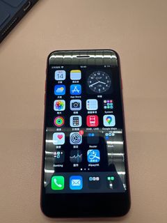 （分類：）位於 。 由 rickymm 提交（商品編號 1292906623，圖片 1）。簡介： 。