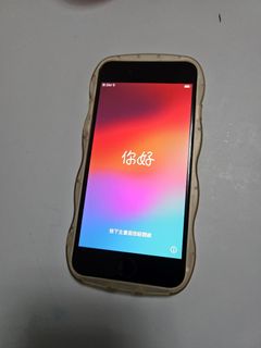 （分類：）位於 。 由 hkey60529 提交（商品編號 1292926251，圖片 1）。簡介： 。