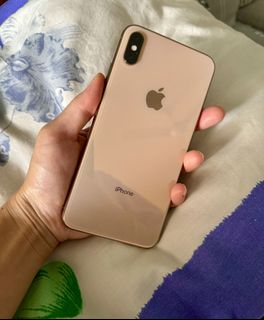 Iphone xs max 256gb shop price in malaysia