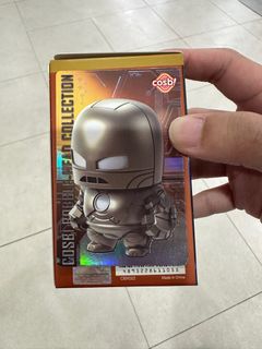 (Category: ) located in . Submitted by pandorab0x (Listing ID 1292886121, Image 1). Description: .